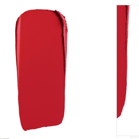 Jeffree Star Cosmetics RED AFFAIR Velvet Trap Lipstick - Picture 5 of 5